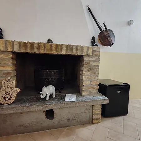 Zen In The Center With Free Parking And 24hours Automatic Check-in Casale Monferrato