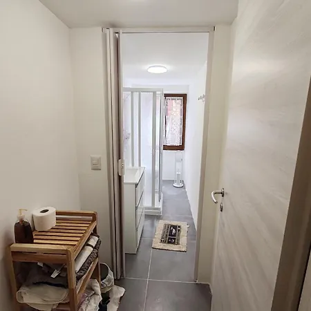 Zen In The Center With Free Parking And 24hours Automatic Check-in * Casale Monferrato