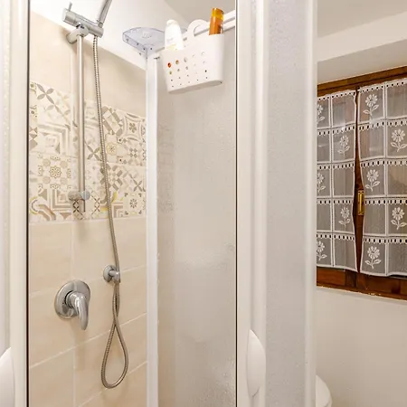 Zen In The Center With Free Parking And 24hours Automatic Check-in Appartement *