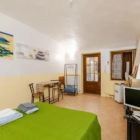 Zen In The Center With Free Parking And 24hours Automatic Check-in Apartmán