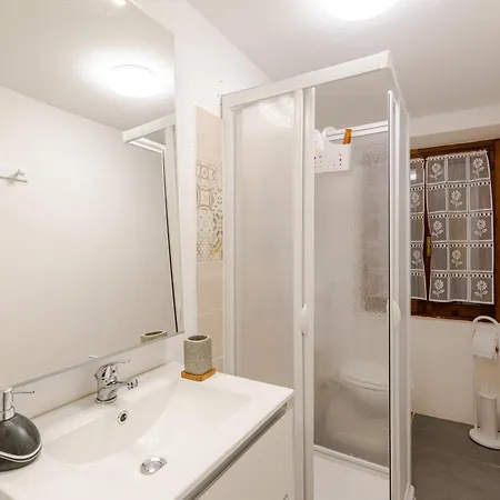 Zen In The Center With Free Parking And 24hours Automatic Check-in Appartement *