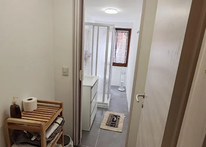 Zen In The Center With Free Parking And 24hours Automatic Check-in * 카살레몬페라토